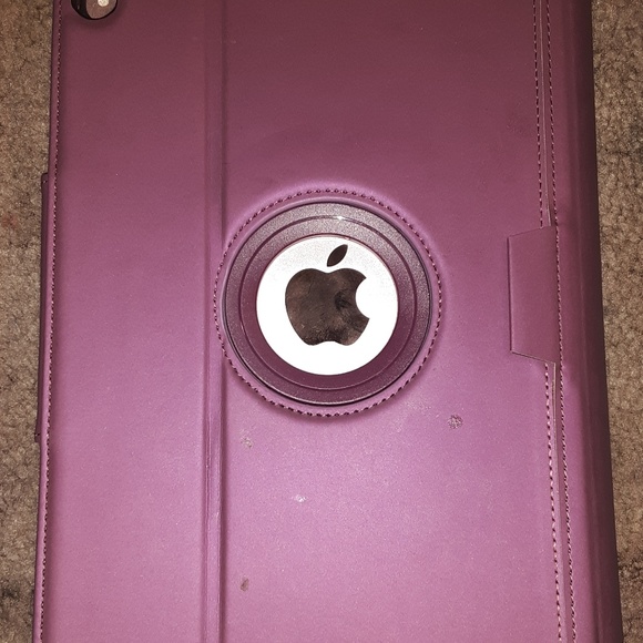 Ipad pro - Picture 3 of 4